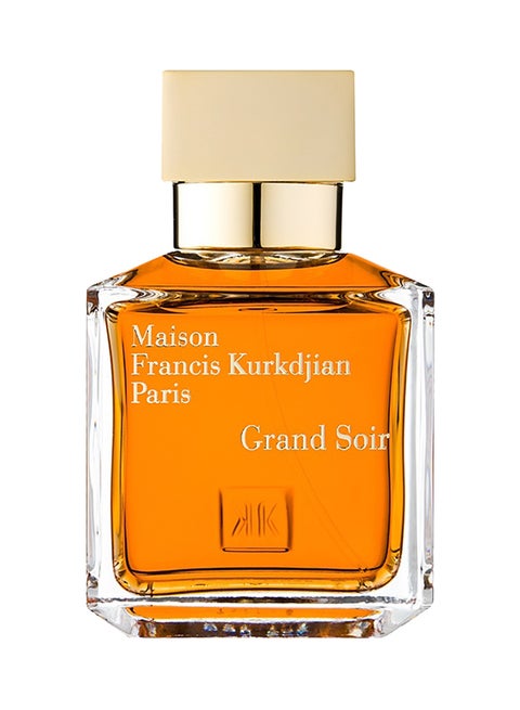 Grand Soir EDP 70ml