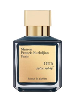 Oud Satin Mood EDP 70ml
