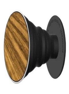 Brown/Black