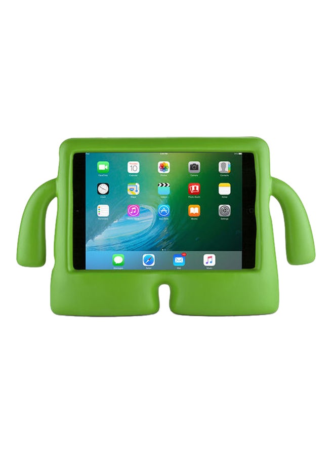 Protective Case Cover For Apple iPad Mini Green - v1520261598/N13482614A_1