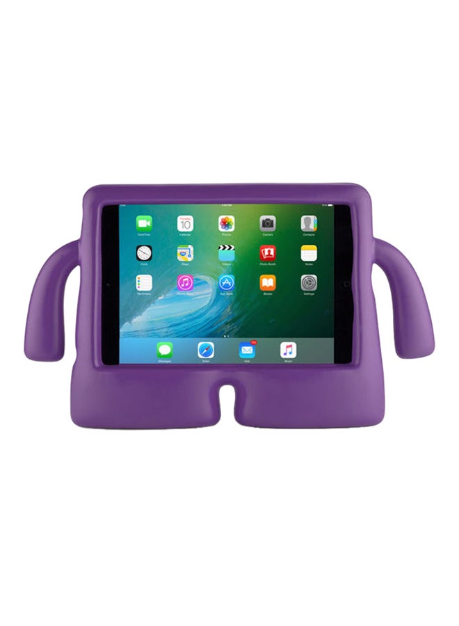Speck Protective Case Cover For Apple iPad Mini Purple