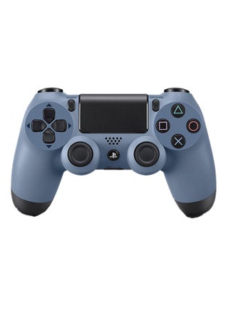 Uncharted 4 Edition