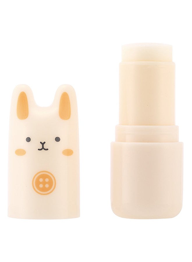 TONYMOLY Pocket Bunny Perfume Bar 9grams  - Image 1