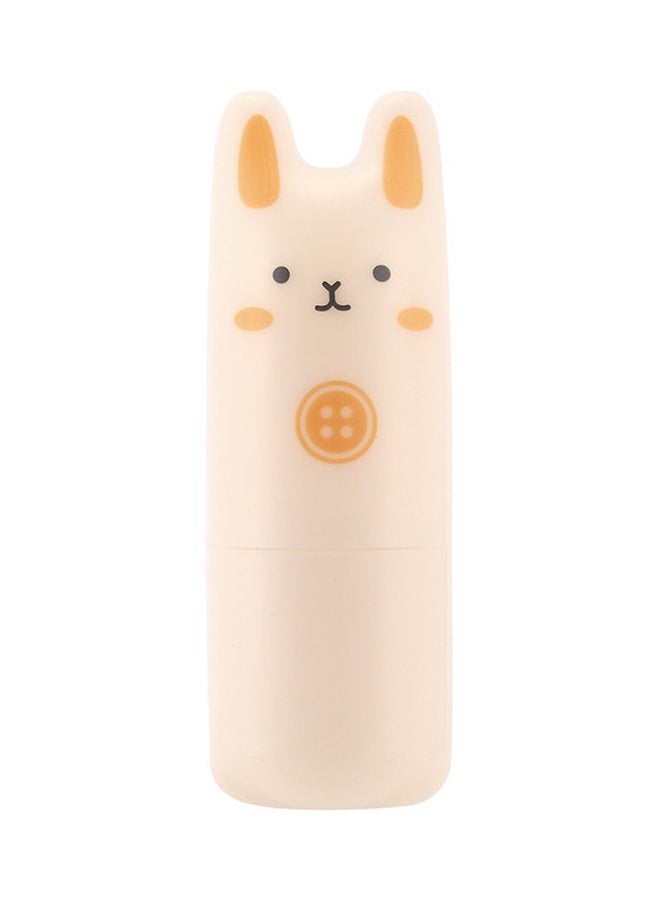 TONYMOLY Pocket Bunny Perfume Bar 9grams  - Image 2