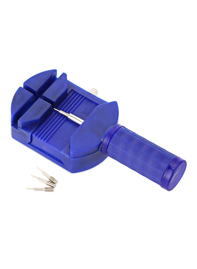 unisex Watch Band Link Pin Remover Tool - Image 1