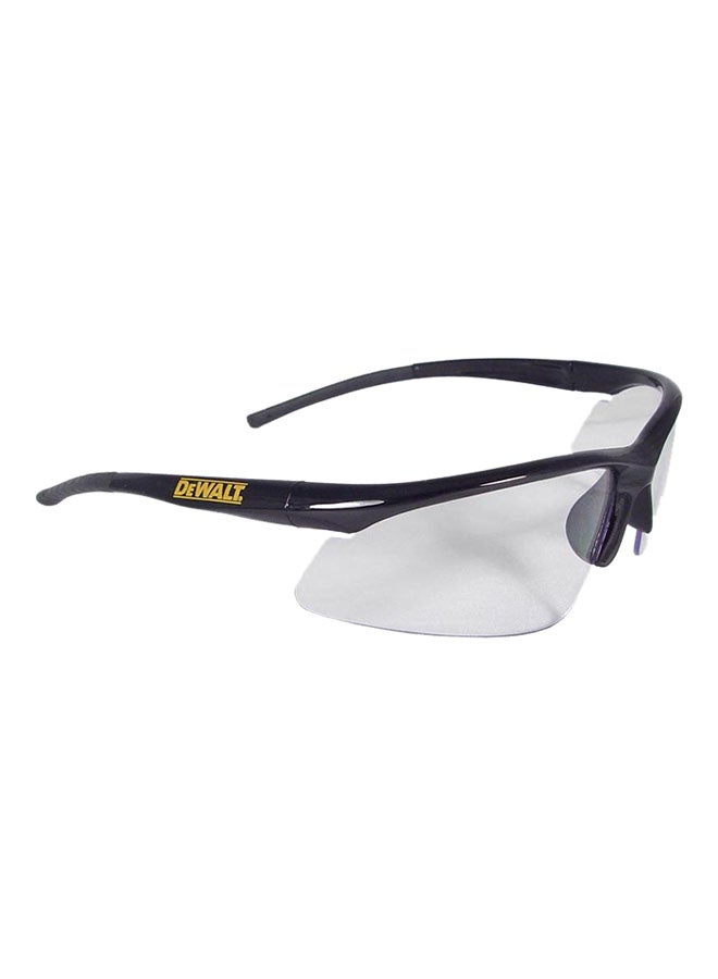 DEWALT Safety Glasses