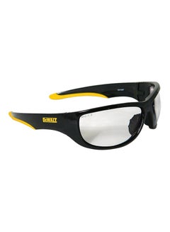 DEWALT Dominator Safety Glasses 