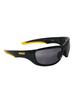 Gradient Dominator Safety Glasses DPG94-2D