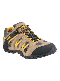 DEWALT Plane Safety Boot 