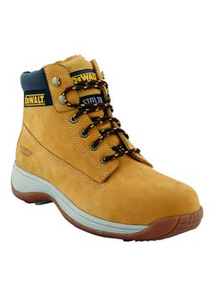 DEWALT Safety Boot For Apprentice 