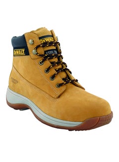 DEWALT Safety Boot For Apprentice 