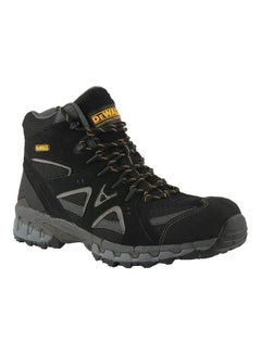 DEWALT Anchor Safety Boot 