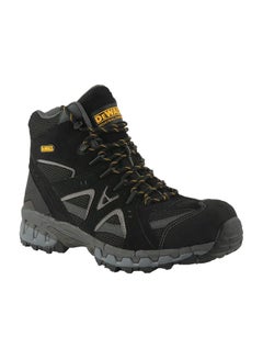 DEWALT Anchor Safety Boot 