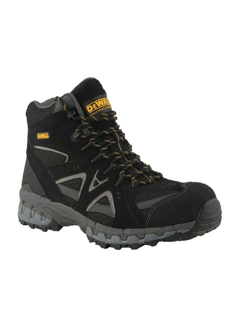 Anchor Safety Boot