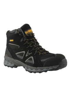 DEWALT Anchor Safety Boot 