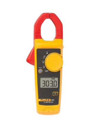 Digital Clamp Meter - v1520479961/N13569211A_1
