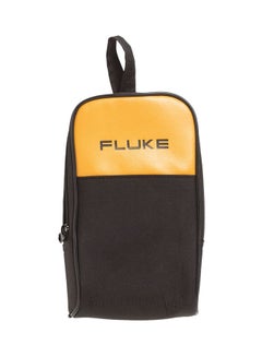Large Soft Case for DMMs