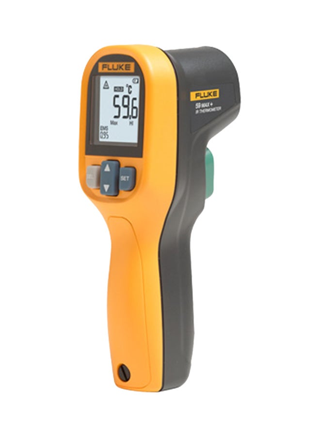 FLUKE Infrared Thermometer