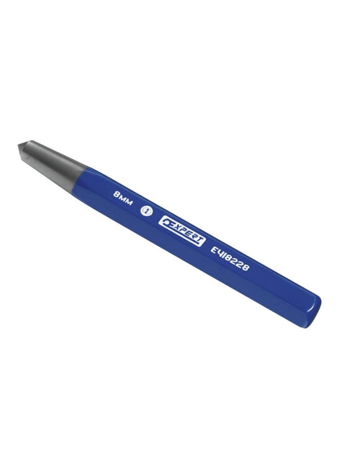EXPERT Center Punch 