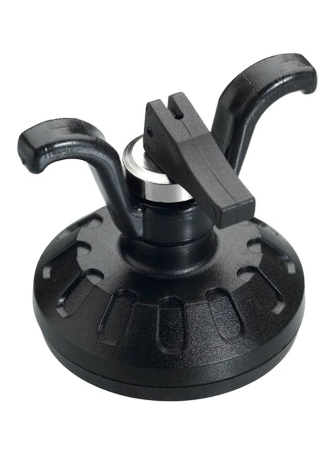 إكسبرت كوب شفط صغير متعدد الوظائف