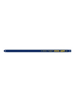 IRWIN 50-Piece Dupla Double Side Bimetal Blade  - Image 1