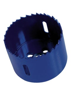 IRWIN Bi-Metal Holesaw Blue 