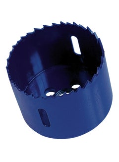 IRWIN Bi-Metal Hole Saw Tool Blue 