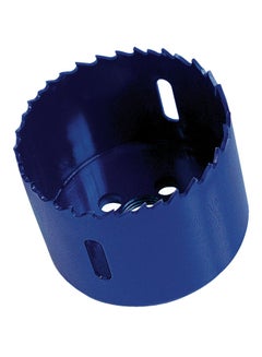 IRWIN Multipurpose Bi-Metal Holesaw Blue 