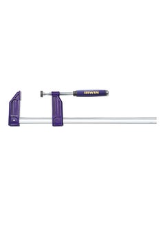IRWIN HD Medium Duty Speed Clamp 12inch 