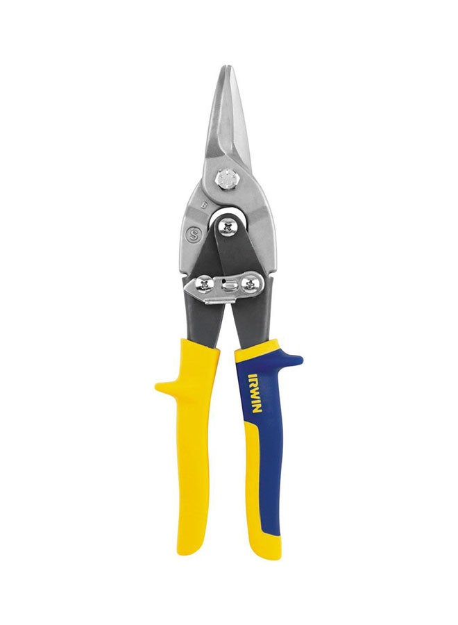 Aviation Snip Yellow/Blue/Silver - v1520480017/N13569378A_1