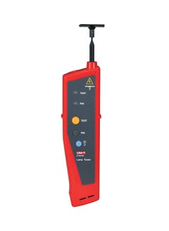 UNI-T Lamp Testers 