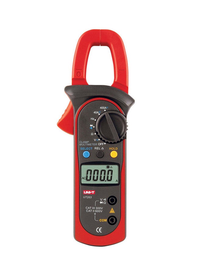 Digital Clamp Meters - v1520480047/N13569463A_1