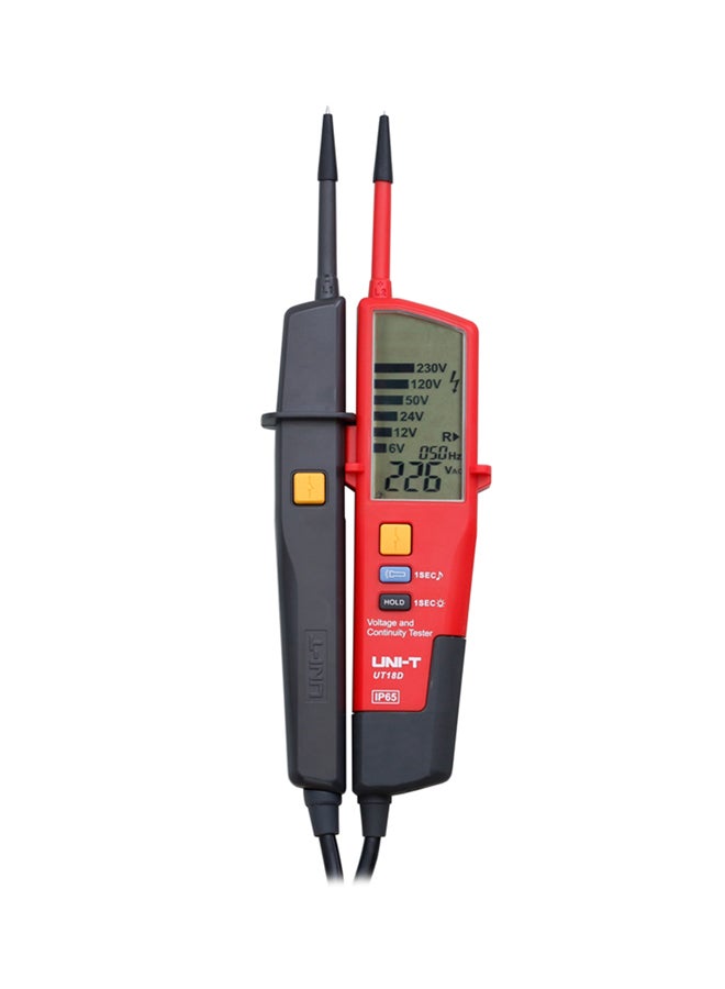 UNI-T Multifunction Voltage Testers  - Image 1