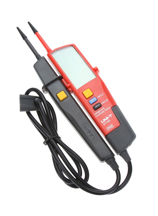 UNI-T Multifunction Voltage Testers  - Image 2