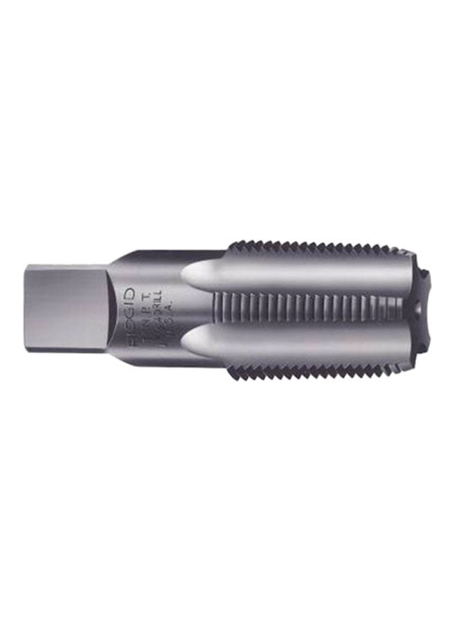 ريدجيد صنبور يدوي للأنابيب 1 إنش