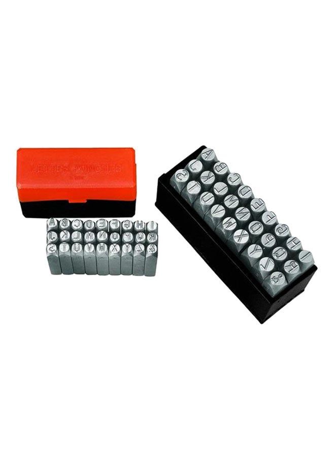 Block Planer