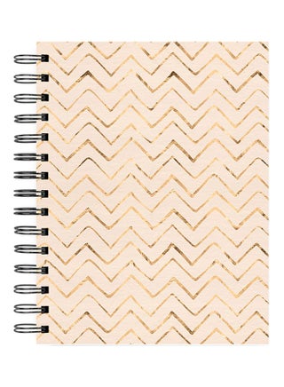 Gold/Beige