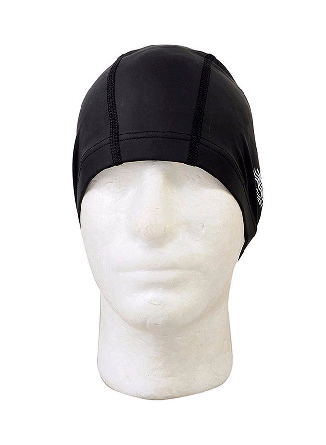 CONQUEST Swimming Cap One Size One Size  - Image 4