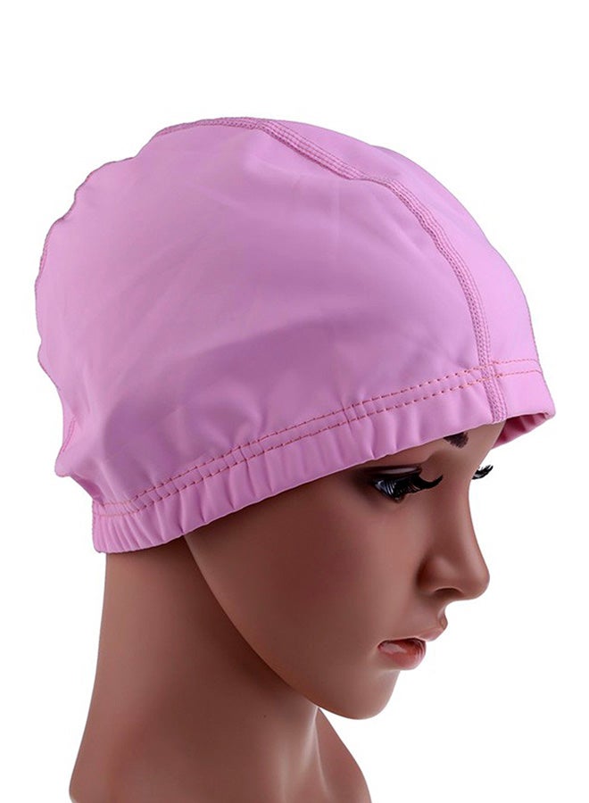 CONQUEST Swimming Cap One Size - Image 2