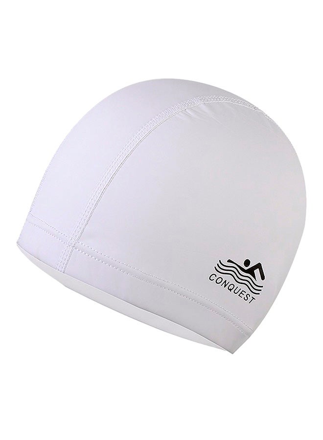 CONQUEST - Swimming Cap One Size - Image 1