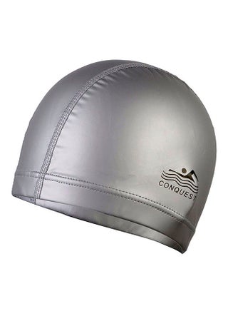 CONQUEST Swimming Cap One Size Best Price Oman Muscat, Seeb