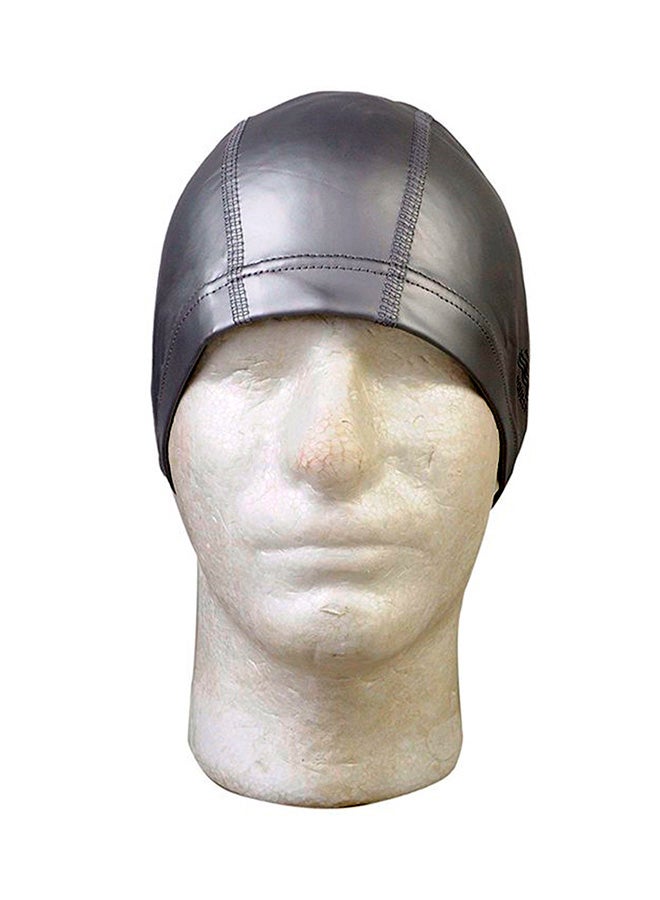 CONQUEST - Swimming Cap One Size - Image 1