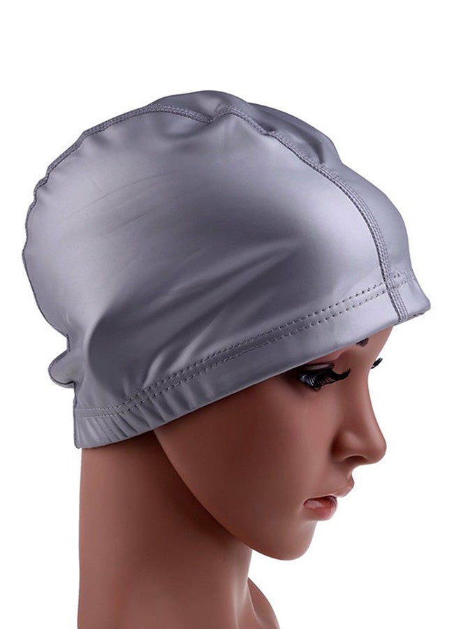 CONQUEST - Swimming Cap One Size - Image 1
