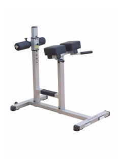 Body Solid Roman Chair 