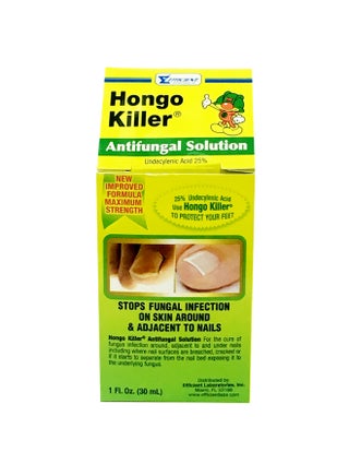 Anti Fungal Solution - v1520522072/N13595999A_1