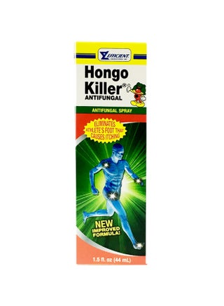 Antifungal Spray - v1520522073/N13596000A_1