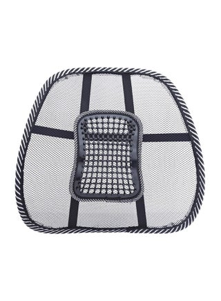 Car Seat Back Support Cushion - v1520522139/N13604406A_1