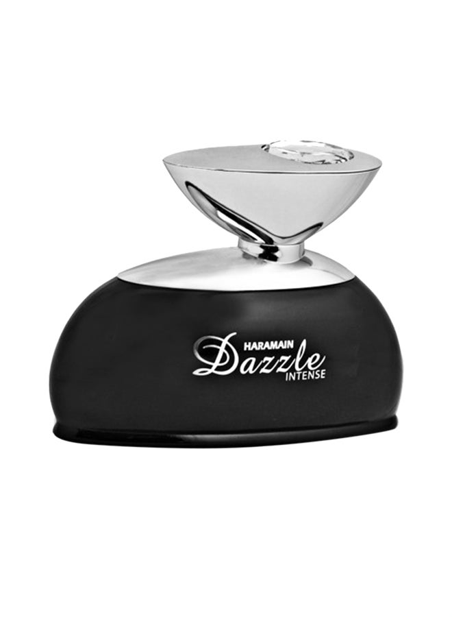 Al Haramain - Dazzle Intense EDP 90ml - Image 1