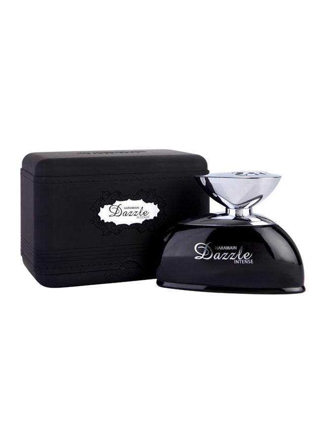 Al Haramain - Dazzle Intense EDP 90ml - Image 1