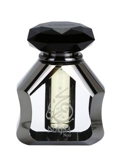 Al Haramain Najm Noir EDP 18ml  - Image 1